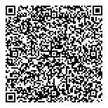 QR код "Декоретто.ру"