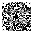 QR код "HARSH"