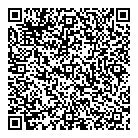 QR код "ТМЦ-СНАБ"