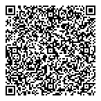 QR код "ТМЦ-СНАБ СПб"