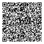 QR код "ТМЦ-СНАБ Омск"