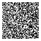 QR код "ТМЦ-СНАБ Пермь"