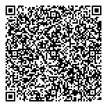 QR код "ТМЦ-СНАБ Краснодар"