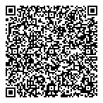 QR код "ТМЦ-СНАБ Тюмень"