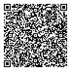 QR код "ТМЦ-СНАБ Ижевск"