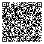 QR код "ТМЦ-СНАБ Рязань"