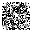 QR код "ТМЦ-СНАБ Пенза"