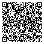 QR код "ТМЦ-СНАБ Липецк"