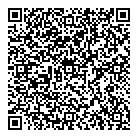 QR код "Имидж"