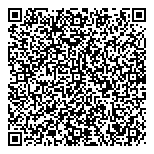 QR код "ТМЦ-СНАБ Калининград"