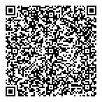 QR код "Cool-tovar.ru"