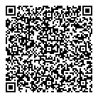 QR код "Тет-А-Тет"