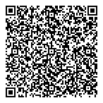 QR код "Knitberries-shop"