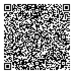 QR код "АКПП- Сервис"