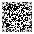 QR код "Перчатка"