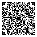 QR код "СДЕЛАЕМСАД"