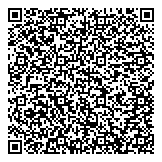 QR код "Экошина"