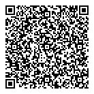 QR код "VR-клуб HaVRe"