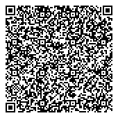 QR код "ШАРМ СТИЛЬ"