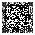 QR код "Spam Guard"