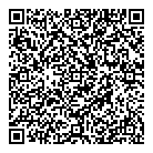 QR код "Клиника Alko Save"