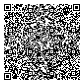 QR код "Клиника Alko Save"