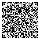 QR код "Клиника Alko Save"