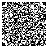 QR код "Клиника Alko Save"