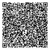 QR код "Alko Save"