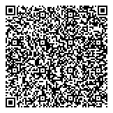 QR код "Alko Save"