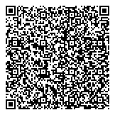 QR код "Alko Save"