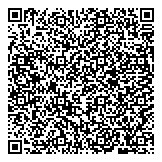 QR код "Alko Save"