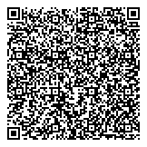 QR код "Alko Save"