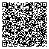 QR код "Alko Save"