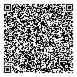 QR код "Металл Москва"