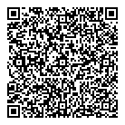 QR код "Коперник"