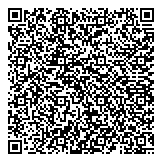 QR код "Цель"