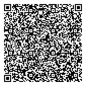 QR код "Клиника Alko Save"