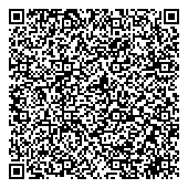 QR код "Клиника Alko Save"