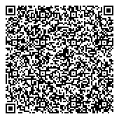 QR код "Клиника Alko Save"