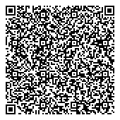 QR код "Клиника Alko Save"