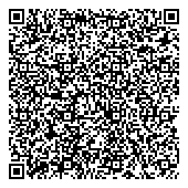 QR код "Компьютерный мастер Москва.ru"