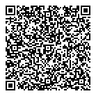 QR код "Росспецодежда"