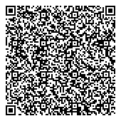 QR код "Клиника Alko Save"