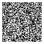 QR код "Мистерли199"