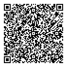 QR код "Cleandom"