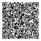 QR код "ГЛАВЕНТ"