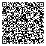 QR код "АБ-Клиник"