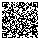 QR код "Вкусновам"