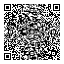 QR код "БИЖУ"